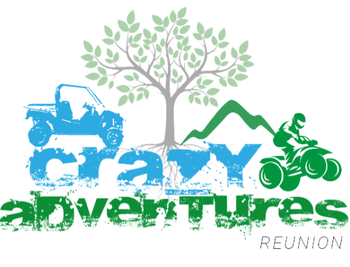 Crazy Adventures Réunion
