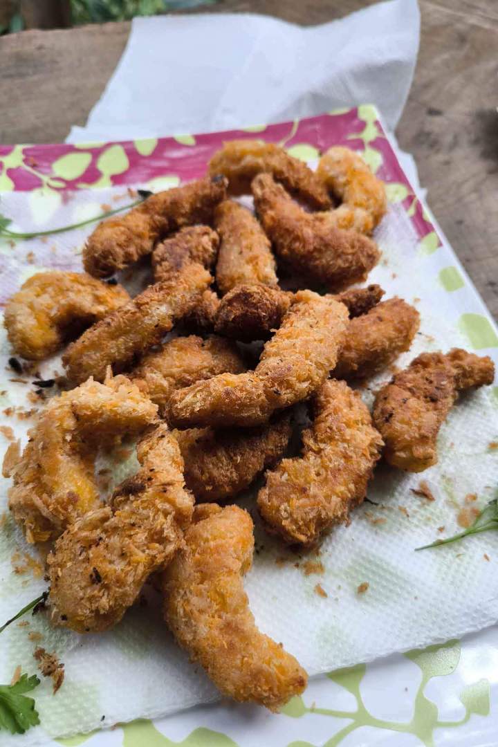 Richesses gustatives locales La Réunion