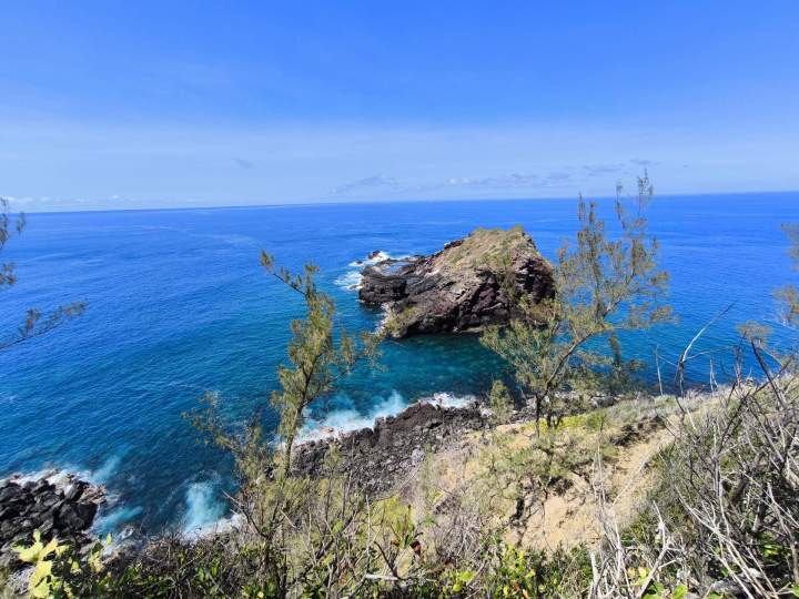 Louer un quad ou SSV La Réunion